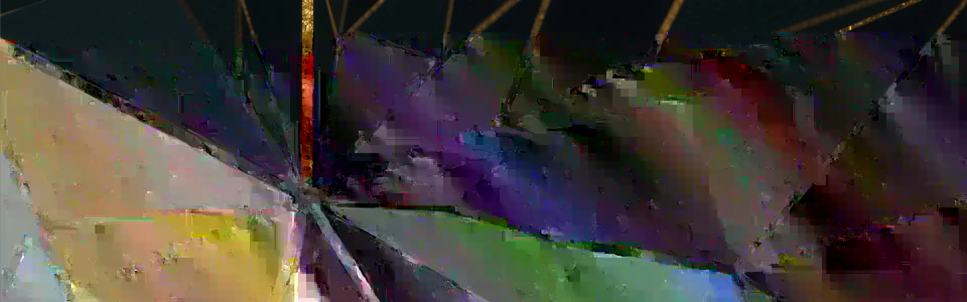 Background Pattern